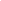 MyDrugRep.com